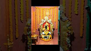 Bobbili venugopalswamy temple pulangi seva🙏🙏