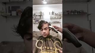 Hair Cut Best Salon In Delhi ||💇👍