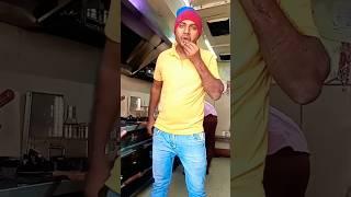 जरा लग तो भरवा में सूटबू लेकर कोरबा में Ashish Yadav #hitsongs #trending #youtube ..😃🪴