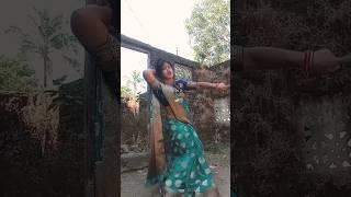 बलमुआ देहरादून गइले ना नदी #bhojpuri #song #dance #सोनीलिव ऑफिशियल का डांस