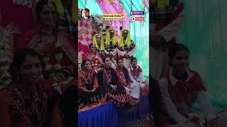 शुभ विवाह अशोक संग मोनिका / Ashok weds Monika Marriage at Anni Kullu / Himachal Pradesh