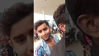 My new fast vlog patori samastipur #viralreels #vlog #birthdayvlog #viralvideo #tending please sub