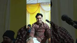 #viralvideo #viralvideos #bejnathdham_deoghar ये है बाबा बैजनाथ ये हैं बाबा बैजनाथ