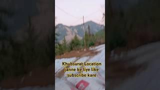 Dehradun Chakrata Kshetra mein khubsurat location ke liye like subscribe  #3k 🧑‍🎄🏂☁️🌨️🌧️🥰😱😱😱😱😱😱😱😱😱