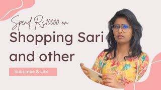 kanpur se ki shopping 🥰my#new#vilog# video 🙏🏿