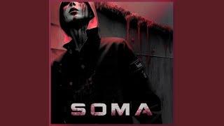 Soma