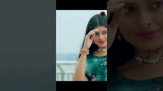 ରସିଆ ବନେଇ ଦେଲ __Rasia Banei Dela #4k #2024 #love #Santanu sahu