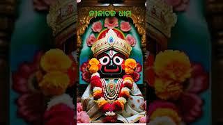 ନୀଳାଚଳ ଧାମ ଯାଇ ମୁ ପାରୁନି |Nilachala Dhama jai mu paruni