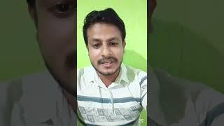 দ্রব্য মূল্যের দাম কমলে ভালো কথা