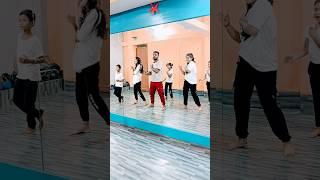 Mere Mehboob mere sanam l Dance Class Namkum Sadabahar Chowk Ranchi