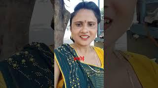 हरदोई🤠 में चार्ट खाने का मजा ही💋 कुछ और है#sote video hindi video