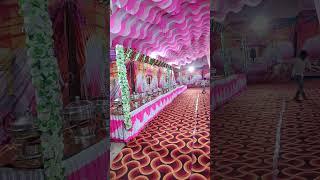 MUNNA tent house Itarhi (Buxar) Bihar 🆗