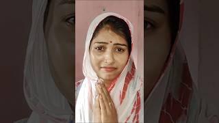 Pata nhi guru ji kya ho gaya hai #comedy #funny #nisha Rahul love