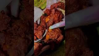 Palakollu chicken pakodi 🤤🤤//