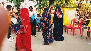 vairal video # बघेली बैंड बाजा नाच# rewa mangawan