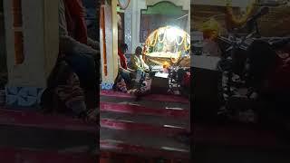 जलालपुर कादीपुर