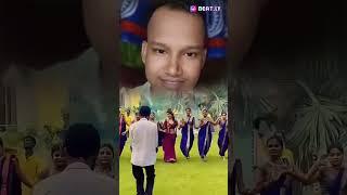 Bhojpuri song #bhojpuri tadka#bhojpur bihar