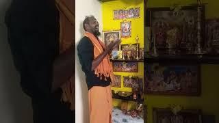 மக்கள் அன்பால வந்தவன் குன்றத்தூர் கானா முருகன்