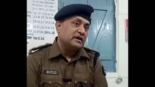 खगड़िया में बाइक चोर गिरोह का पुलिस ने किया उद्भेदन चोरी के 2 बाइक , मास्टर की के साथ 3 गिरफ्तार