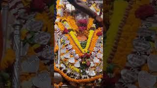 जय श्री सीता राम 🙏श्री हनुमान जी महाराज, श्री हनुमान गढ़ी अयोध्या धाम के आज 23-11-24 के अद्भुत दर्शन