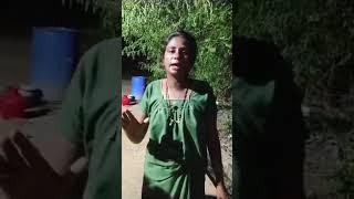 #నంద్యాల : మహానందిలో చిరుత పులి సంచారంతో భయాందోళనకు గురవుతున్న ప్రజలు