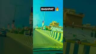 Baghpat ✌️