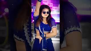 करीना कनेक्ट वाई-फाई रजाई में बजाई राजा जी #bhojpuri #song 🧑‍🤝‍🧑💗