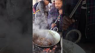 सूरज होटल राँची | रेंडो पतरातू मंडरा मुण्डा  फुटबॉल स्टेडियम के पास