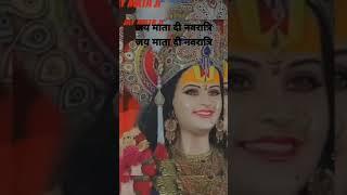 शिवम ठाकुर गाजीपुर मोहम्मदाबाद गाज़ीपुर म्यूजिक सॉन्ग भोजपुरी हिंदी गाना