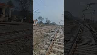 Village video ko subscribe kar dena Hasanpur dhala ke pass Kala ke pass Hasanpur dhala ke pass