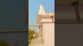 Shiv Temple Mujan Mohania Kaimur Bihar