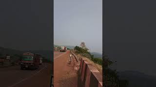 View point keonjhar