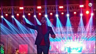 କୋରାପୁଟ ପରବ//Koraput Parab 2024//Soumya Padhi//Parab//Soumya Padhi Live Show Koraput Parab Ground