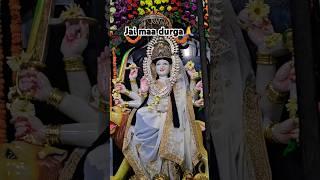 Jai maa durga 🙏