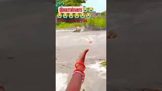 Bihar araria jila #funny 😭😭😭😭😭 #love #emotional #sad #viralvideo #ytshorts #trending #lovestatus 😭