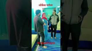 हनुमान जी कि कृपा से घुटनों 50%आराम मिला निवास खैराबाद रामगंजमंडी श्याम जी गुरुजी जय गौ माता 🙏🙏🙏🚩🚩🚩🚩