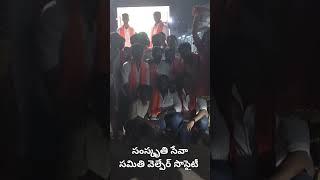 నిత్యం కోరుట్ల పట్టణంలో తొమ్మిది రోజులు పండుగ దసరా