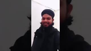 Jalgaon jila umumi ijtema 5 6 January 2025