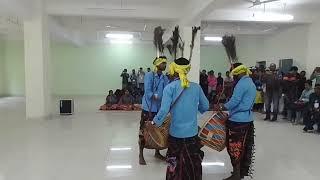 RADHAKANTA_209 (GROUP DANCE  ভাল নাচ) ১৭.১২.২০২৪ মেদিনীপুর