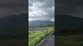 Topchanchi Short Video 2024 तोपचांची झील धनबाद ll Explore india ll Travel vlog
