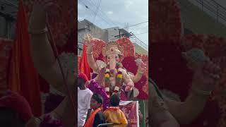 Raichur Ganesh Utsav