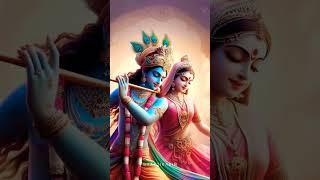 ओ के पहलू में ऐसे बैठें.#song #bollywood #videos radha Krishna ji❤🙏