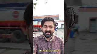 आज मुक्काम🙏||Surat to bodh gaya