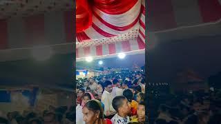 Gidhaur ka mela jamui