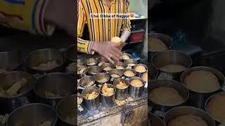 unique chai dabba Nagpur