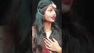 #shortvideo💖 #❤️funny धोंखा सेलू👿