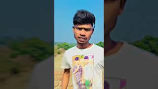 Surendra Babu jharkhand chatra video supr hai kya