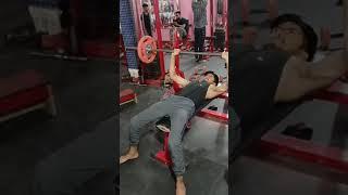 Chest sets body care gym Kochas rohtas