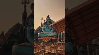 ॐ नमः शिवाय jatoli शिव मंदिर सोलन हिमाचल प्रदेश