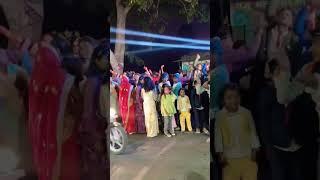 #short#dj #dance #youtubeshorts#blameless super Vinay sound Pusa road Samastipur Mo,8210308811,